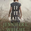 If It Rains