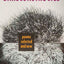 Unreconstructed: Poems Selected and New (Autumn House Poetry)