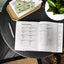 The Total Money Makeover Updated and Expanded: A Proven Plan for Financial Peace