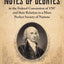 James Madison's Notes of Debates in the Federal Convention of 1787 and their Relation to a More Perfect Society of Nations (1918)
