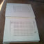Mathematical Statistics with Applications