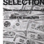 Portfolio Selection: Efficient Diversification of Investment