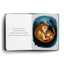 Goodnight Little One, God Loves You: A Tuck Me In Bedtime Book