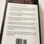 Top Secret America: The Rise of the New American Security State