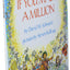 If You Made a Million by David M. Schwartz