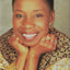 In the Meantime: Finding Yourself and the Love You Want