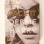 Face It: A Memoir