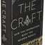 The Craft: How the Freemasons Made the Modern World by Dicki