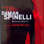 The Secret Life of Damian Spinelli