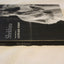 Shekhina by Leonard Nimoy (Hardcover, New)