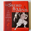 The Sword & the Mind: The Classic Japanese Treatise on Sword