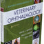 Slatter's Fundamentals of Veterinary Ophthalmology by Maggs