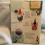 Secrets of the Gnomes