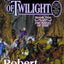 Crossroads of Twilight (The Wheel of Time, Book 10) (Wheel of Time, 10)