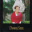 Answered Prayers by Danielle Steel