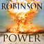 Power Play
