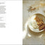 The Last Bite: A Whole New Approach to Making Desserts Through the Year