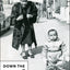 Down the Up Staircase: Three Generations of a Harlem Family
