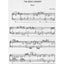 The Koln Concert: Original Transcription