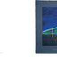Craigie Aitchison: Prints: A Catalogue Raisonne