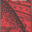 The Opening of the Field: Poetry (New Directions Paperbook)