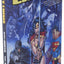 Infinite Crisis