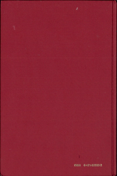 An Introduction to General Systems Thinking