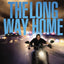 The Long Way Home (The Homelanders, 2)