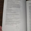 The Everyday Life Bible: The Power of God's Word for Everyday