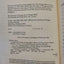 A Manual for Writers of Term Papers, Theses, and Dissertations, 6th Edition (Chicago Guides to Writing, Editing, and Publishing)