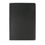 LSB Holy Bible, Large Print, Black Imitation Leather: Legacy Standard Bible in a Single-Column, Wide-Margin, Lay-Flat, Red Letter Format with 2 Ribbon Markers, 40 GSM Paper & Gold Gilded Page Edges