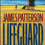 Lifeguard