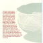 Indian Basket Weaving: How to Weave, Pomo, Yurok, Pima and N