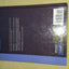Software Engineering (9th Edition)