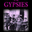 The Gypsies by Jan Yoors