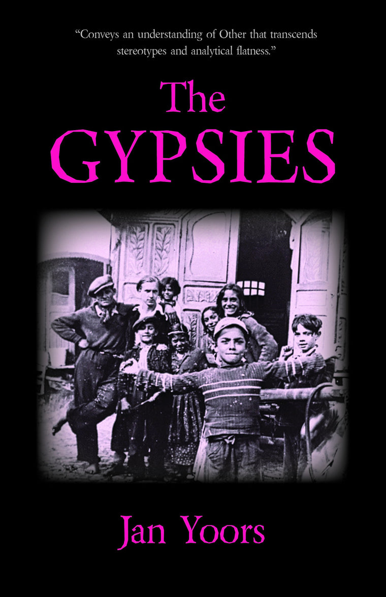 The Gypsies