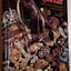 Costume Jewelry: A Practical Handbook & Value Guide