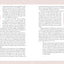 How to Put Love First: Find Meaningful Connection with God, Your People, and Your Community (A 90-Day Challenge) - 90 Daily Devotions