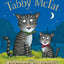 Tabby McTat [Paperback] [Jul 07, 2016] Scholastic