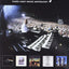 Pink Floyd - Anthology (Sheet Music Anthology)
