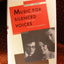 Music for Silenced Voices: Shostakovich and His Fifteen Quartets