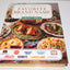 Great American Brand Name Cookbook (Collector's Edition)