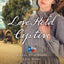 Love Held Captive (A Lone Star Hero’s Love Story)