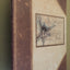 Lady Cottington's Pressed Fairy Book