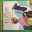 The Llama's Secret - A Peruvian Legend (Legends of the World)