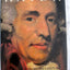 Haydn: A Documentary Study