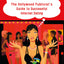 Fine, I'll Go Online!: The Hollywood Publicist's Guide to Successful Internet Dating