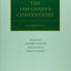 The 1949 Geneva Conventions: A Commentary (Oxford Commentaries on International Law)