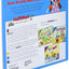 Give Me Half!: A Fun Math Picture Book About Sharing and Understanding Fractions for Kids (Ages 6-10) (MathStart 2, 1)