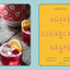 Spirits of Latin America: A Celebration of Culture & Cocktai